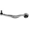 Mevotech 12-15 M-Benz Cls550/12-15 M-Benz Cls63 A Control Arm-Bj, Cms101389 CMS101389 - alternate 1